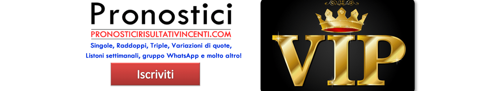 Pronostici E Sistemi Vincenti Sistemi Integrali Calcio Sistemi Integrali Serie A Sistemi Scommesse Sportive Pronostici E Sistemi Vincenti